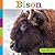 Bison (Seedlings)