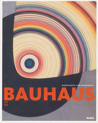 Free Download Bauhaus: 1919-1933 Full Audiobook Free Download Bauhaus: 1919-1933 Full Audiobook