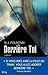 Derrière Toi... (CITY EDITIONS) (French Edition)