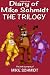 Five Nights at Freddy's: Di...