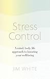 Stress Control: A...