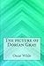 The picture of Dorian Gray