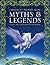 Children's Stories from Myt...