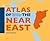 Atlas of the Near East: State Formation and the Arab-Israeli Conflict, 1918-2010
