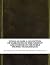 Sunan An-Nabi: A Collection of Narrations on the Conduct and Customs of the Noble Prophet Muhammad (S)