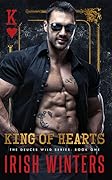 King of Hearts
