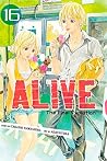 Alive: The Final ...