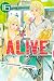 Alive: The Final Evolution, Vol. 16