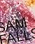 Sam Falls