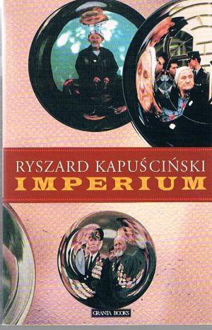 Imperium
