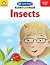 Evan-Moor Early Bird Insects (Early Birds)