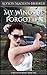 My Wings Be Forgotten (Forgotten Wings, #1)