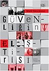 Güvenliğin Eleşti...