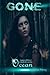 Gone