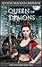Queen of Demons (Forgotten Wings, #3)