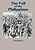 The Fall of the Philippines