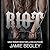 Riot (Predators MC, #1)