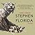 Stephen Florida