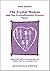 The Crystal Human and the Crystallization Process Part I: About the spirit's journey into our bodies and our everyday lives