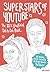 Superstars of Youtube by Abi Daker