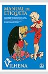 Manual de Etiqueta