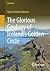 The Glorious Geology of Iceland's Golden Circle (GeoGuide)