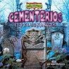 Cementerios espel...