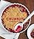 Crumbles: Over 30 Sweet & Savoury Recipes