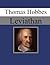 Leviathan