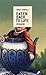Eaten Back to Life by Jonah Campbell