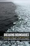 Breaking Boundari...