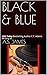 Black & Blue (Ivie Black Am...