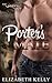 Porter's Mate (The Shifters, #4)