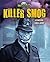 Killer Smog - Narrative Nonfiction About Environmental & Ecological Catastrophes Across the World, Grades 3-5 - Developmental Learning for Young Readers - Eco Disasters Collection