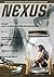 Nexus Magazin: Ausgabe 71, ...