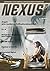 Nexus Magazin by Mosquito Verlag