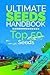 The Ultimate Seeds Handbook