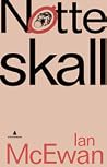 Nøtteskall
