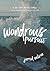 Wondrous Pursuit: Daily Enc...