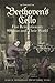Beethoven's Cello: Five Rev...