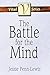 The Battle for the Mind by Jessie Penn-Lewis