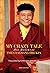 My Crazy Tale by The Gyalwang Drukpa My Crazy Tale by The Gyalwang Drukpa