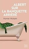 Albert sur la ban...