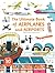 The Ultimate Book of Airplanes and Airports