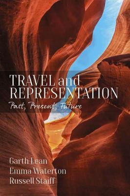 Travel and Representation (Library Binding)