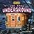 The Dark Underground