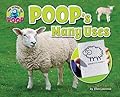 Poop's Many Uses