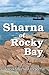 Sharna of Rocky Bay