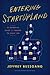 Entering StartUpLand: An Essential Guide to Finding the Right Job