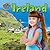 Ireland (Countries We Come From)